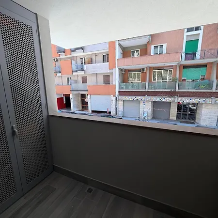 Apartament Calefati P9 Modern Design In Center *