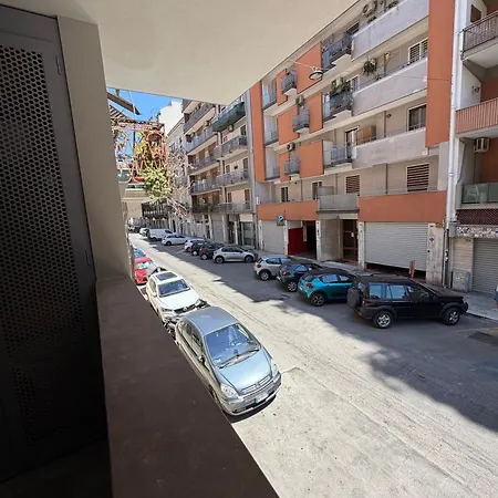 Apartament Calefati P9 Modern Design In Center